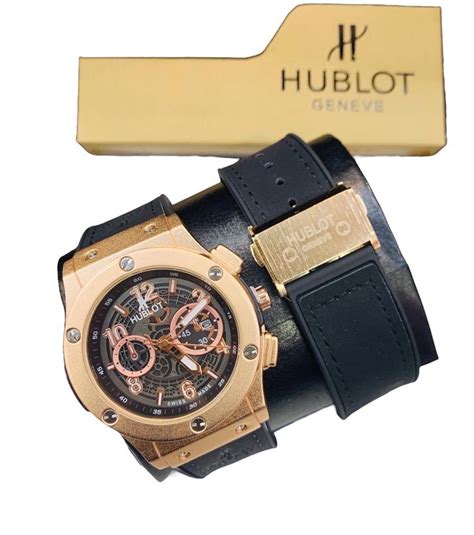 hublot sri lanka|More.